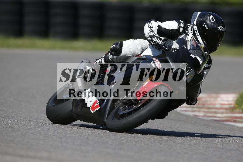 /Archiv-2024/58 13.08.2024 Paddys Races Days-Brenner25 ADR/Sport-Profi/411